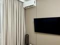 1-бөлмелі пәтер · 38.6 м² · 7/9 қабат, мкр Шымсити, ​Туркия 1280/2, бағасы: 25.5 млн ₸ в Шымкенте, Абайский р-н — фото 5