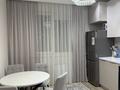 1-бөлмелі пәтер · 38.6 м² · 7/9 қабат, мкр Шымсити, ​Туркия 1280/2, бағасы: 25.5 млн ₸ в Шымкенте, Абайский р-н — фото 6