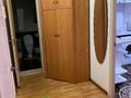 1-комнатная квартира · 42 м² · 3/9 этаж, мкр Жетысу-2 10 — Сайна-Улыкбека за 32 млн ₸ в Алматы, Ауэзовский р-н — фото 11