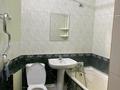 1-комнатная квартира · 42 м² · 3/9 этаж, мкр Жетысу-2 10 — Сайна-Улыкбека за 32 млн ₸ в Алматы, Ауэзовский р-н — фото 13