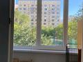 1-комнатная квартира · 42 м² · 3/9 этаж, мкр Жетысу-2 10 — Сайна-Улыкбека за 32 млн ₸ в Алматы, Ауэзовский р-н — фото 3