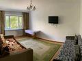 1-комнатная квартира · 42 м² · 3/9 этаж, мкр Жетысу-2 10 — Сайна-Улыкбека за 32 млн ₸ в Алматы, Ауэзовский р-н — фото 5