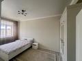 1-бөлмелі пәтер · 50 м² · 8/11 қабат, 17-ш/а. 99, бағасы: 250 000 ₸ в Актау, 17-й мкр