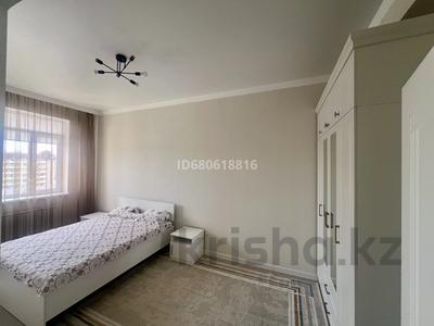1-бөлмелі пәтер · 50 м² · 8/11 қабат, 17-ш/а. 99, бағасы: 250 000 ₸ в Актау, 17-й мкр