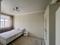 1-комнатная квартира · 50 м² · 8/11 этаж, 17-й мкр 99 за 250 000 ₸ в Актау
