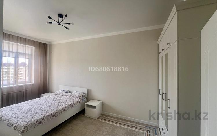 1-бөлмелі пәтер · 50 м² · 8/11 қабат, 17-ш/а. 99, бағасы: 250 000 ₸ в Актау, 17-й мкр — фото 14