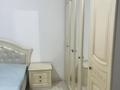 2-комнатная квартира · 68 м² · 3/3 этаж, мкр Кайрат 152/1 за 250 000 ₸ в Алматы, Турксибский р-н
