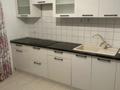 2-комнатная квартира · 68 м² · 3/3 этаж, мкр Кайрат 152/1 за 250 000 ₸ в Алматы, Турксибский р-н — фото 10