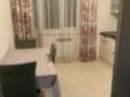 2-комнатная квартира · 68 м² · 3/3 этаж, мкр Кайрат 152/1 за 250 000 ₸ в Алматы, Турксибский р-н — фото 11