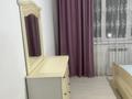 2-комнатная квартира · 68 м² · 3/3 этаж, мкр Кайрат 152/1 за 250 000 ₸ в Алматы, Турксибский р-н — фото 2