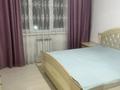 2-комнатная квартира · 68 м² · 3/3 этаж, мкр Кайрат 152/1 за 250 000 ₸ в Алматы, Турксибский р-н — фото 3