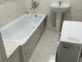 2-комнатная квартира · 68 м² · 3/3 этаж, мкр Кайрат 152/1 за 250 000 ₸ в Алматы, Турксибский р-н — фото 4