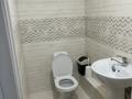 2-комнатная квартира · 68 м² · 3/3 этаж, мкр Кайрат 152/1 за 250 000 ₸ в Алматы, Турксибский р-н — фото 6