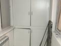 2-комнатная квартира · 68 м² · 3/3 этаж, мкр Кайрат 152/1 за 250 000 ₸ в Алматы, Турксибский р-н — фото 7