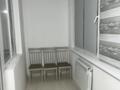 2-комнатная квартира · 68 м² · 3/3 этаж, мкр Кайрат 152/1 за 250 000 ₸ в Алматы, Турксибский р-н — фото 8