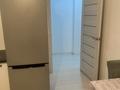 2-комнатная квартира · 68 м² · 3/3 этаж, мкр Кайрат 152/1 за 250 000 ₸ в Алматы, Турксибский р-н — фото 9