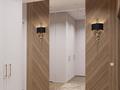 3-комнатная квартира · 86.6 м² · 7/9 этаж, Е 797 2 за 58 млн ₸ в Астане, Нура р-н — фото 6