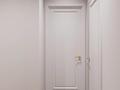 3-комнатная квартира · 86.6 м² · 7/9 этаж, Е 797 2 за 58 млн ₸ в Астане, Нура р-н — фото 8