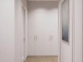 3-комнатная квартира · 86.6 м² · 7/9 этаж, Е 797 2 за 58 млн ₸ в Астане, Нура р-н — фото 11