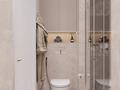 3-комнатная квартира · 86.6 м² · 7/9 этаж, Е 797 2 за 58 млн ₸ в Астане, Нура р-н — фото 14