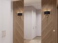 3-бөлмелі пәтер · 86.6 м² · 7/9 қабат, Е 797 2, бағасы: 58 млн ₸ в Астане, Нура р-н — фото 24