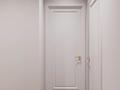 3-бөлмелі пәтер · 86.6 м² · 7/9 қабат, Е 797 2, бағасы: 58 млн ₸ в Астане, Нура р-н — фото 27