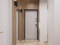 3-бөлмелі пәтер · 86.6 м² · 7/9 қабат, Е 797 2, бағасы: 58 млн ₸ в Астане, Нура р-н — фото 29