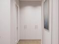 3-бөлмелі пәтер · 86.6 м² · 7/9 қабат, Е 797 2, бағасы: 58 млн ₸ в Астане, Нура р-н — фото 30