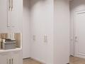3-бөлмелі пәтер · 86.6 м² · 7/9 қабат, Е 797 2, бағасы: 58 млн ₸ в Астане, Нура р-н — фото 31