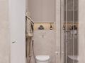 3-бөлмелі пәтер · 86.6 м² · 7/9 қабат, Е 797 2, бағасы: 58 млн ₸ в Астане, Нура р-н — фото 33