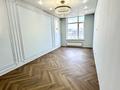 3-бөлмелі пәтер · 86.6 м² · 7/9 қабат, Е 797 2, бағасы: 58 млн ₸ в Астане, Нура р-н