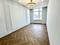 3-бөлмелі пәтер · 86.6 м² · 7/9 қабат, Е 797 2, бағасы: 58 млн ₸ в Астане, Нура р-н