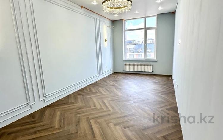 3-бөлмелі пәтер · 86.6 м² · 7/9 қабат, Е 797 2, бағасы: 58 млн ₸ в Астане, Нура р-н — фото 65