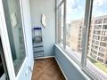 3-бөлмелі пәтер · 86.6 м² · 7/9 қабат, Е 797 2, бағасы: 58 млн ₸ в Астане, Нура р-н — фото 6