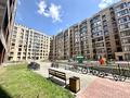 3-бөлмелі пәтер · 86.6 м² · 7/9 қабат, Е 797 2, бағасы: 58 млн ₸ в Астане, Нура р-н — фото 17