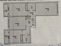 3-бөлмелі пәтер · 86.6 м² · 7/9 қабат, Е 797 2, бағасы: 58 млн ₸ в Астане, Нура р-н — фото 26