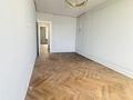 3-бөлмелі пәтер · 86.6 м² · 7/9 қабат, Е 797 2, бағасы: 58 млн ₸ в Астане, Нура р-н — фото 2