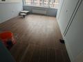 3-бөлмелі пәтер · 86.6 м² · 7/9 қабат, Е 797 2, бағасы: 58 млн ₸ в Астане, Нура р-н — фото 3