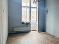 3-бөлмелі пәтер · 86.6 м² · 7/9 қабат, Е 797 2, бағасы: 58 млн ₸ в Астане, Нура р-н — фото 4