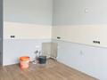 3-бөлмелі пәтер · 86.6 м² · 7/9 қабат, Е 797 2, бағасы: 58 млн ₸ в Астане, Нура р-н — фото 5