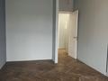 3-бөлмелі пәтер · 86.6 м² · 7/9 қабат, Е 797 2, бағасы: 58 млн ₸ в Астане, Нура р-н — фото 7