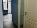 3-бөлмелі пәтер · 86.6 м² · 7/9 қабат, Е 797 2, бағасы: 58 млн ₸ в Астане, Нура р-н — фото 8