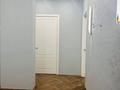 3-бөлмелі пәтер · 86.6 м² · 7/9 қабат, Е 797 2, бағасы: 58 млн ₸ в Астане, Нура р-н — фото 9