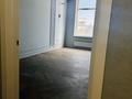 3-бөлмелі пәтер · 86.6 м² · 7/9 қабат, Е 797 2, бағасы: 58 млн ₸ в Астане, Нура р-н — фото 10