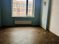 3-бөлмелі пәтер · 86.6 м² · 7/9 қабат, Е 797 2, бағасы: 58 млн ₸ в Астане, Нура р-н — фото 11
