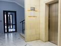 3-бөлмелі пәтер · 86.6 м² · 7/9 қабат, Е 797 2, бағасы: 58 млн ₸ в Астане, Нура р-н — фото 13