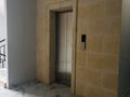 3-бөлмелі пәтер · 86.6 м² · 7/9 қабат, Е 797 2, бағасы: 58 млн ₸ в Астане, Нура р-н — фото 14