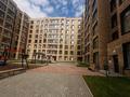 3-бөлмелі пәтер · 86.6 м² · 7/9 қабат, Е 797 2, бағасы: 58 млн ₸ в Астане, Нура р-н — фото 16