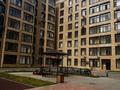 3-бөлмелі пәтер · 86.6 м² · 7/9 қабат, Е 797 2, бағасы: 58 млн ₸ в Астане, Нура р-н — фото 18