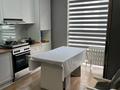 2-комнатная квартира · 70.4 м² · 2/7 этаж, мкр Акбулак, Касыма Шарипова 206/3 за 40 млн ₸ в Алматы, Алатауский р-н — фото 12